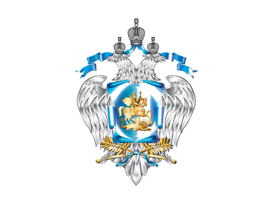 Приказ Минобрнауки России