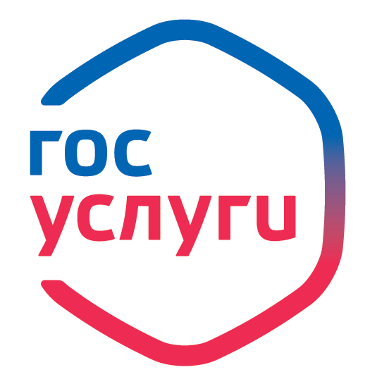 Доступ в Сетевой город. Образование