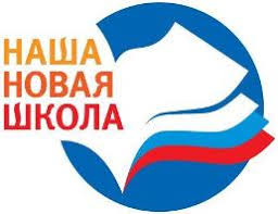 Самая социально активная образовательная организация