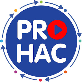 PROнас Школьный медиахолдинг