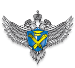 Твой выбор
