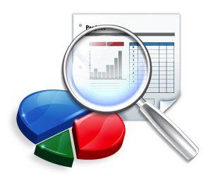 О проведении мониторинга качества образования