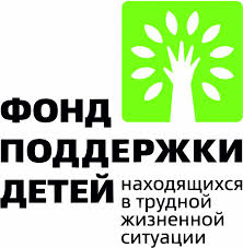 Материалы помощи