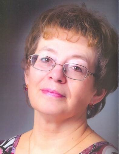 Преподаватель Алексеева  Елена Станиславовна