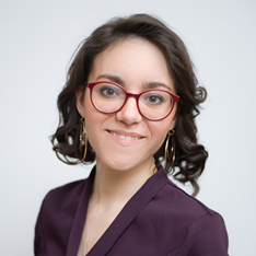 Преподаватель Конышева  Алиса Юрьевна