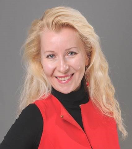Преподаватель Тарасова  Елена Александровна