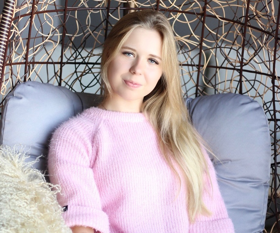 Преподаватель Полякова  Мария Сергеевна