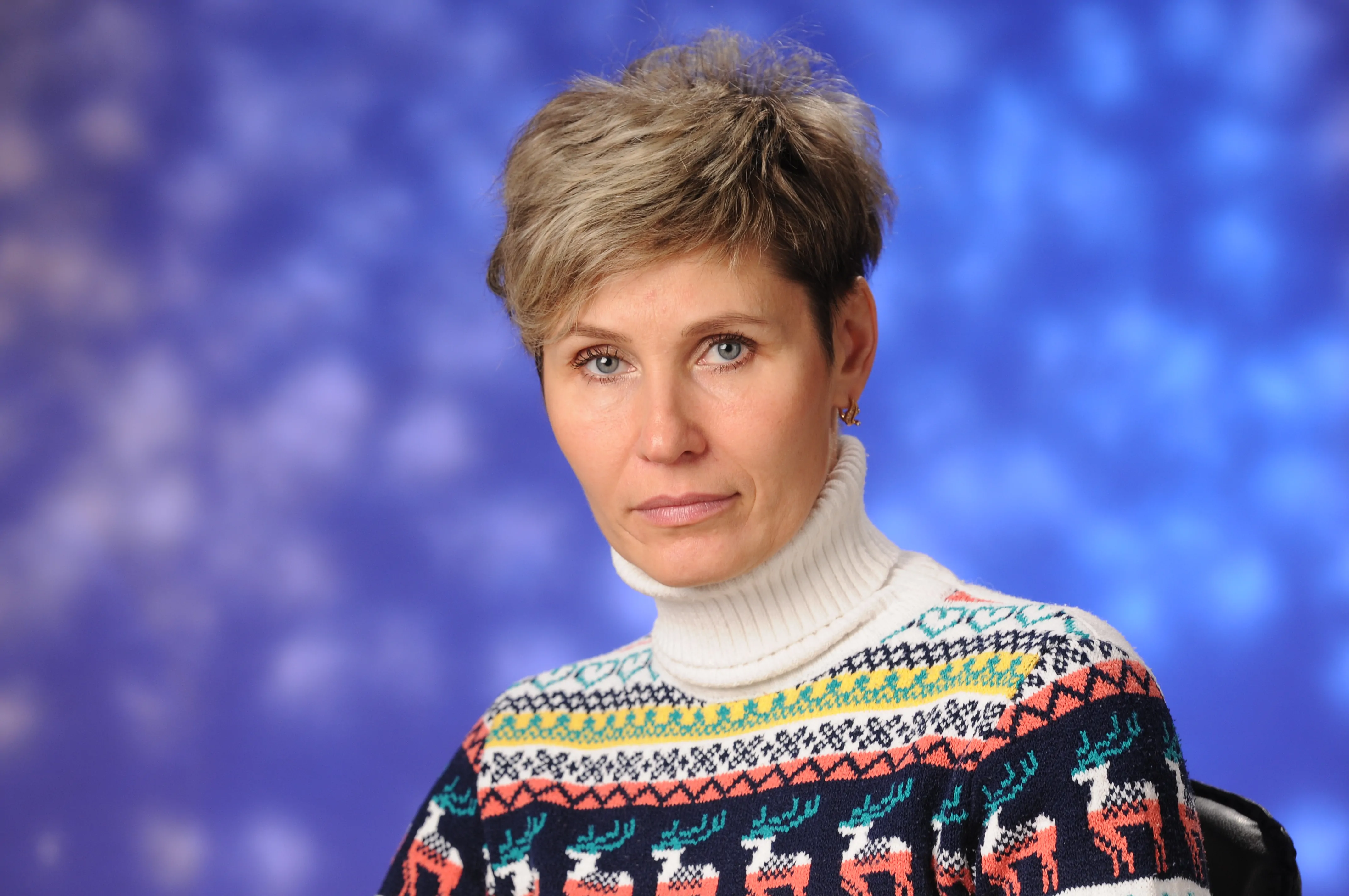 Преподаватель Сакулина  Ирина Юрьевна