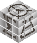 Logotip