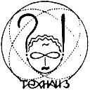 images - знак ЮУрГУ